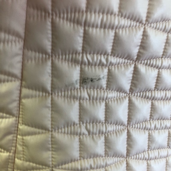 Kate Spade Women’s Coat! - Picture 7 of 7